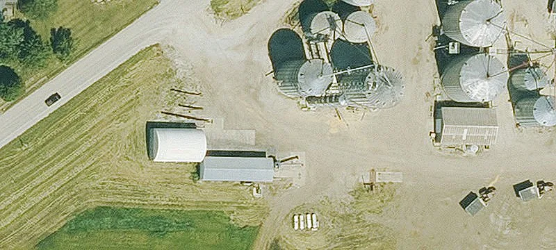 Davis City, IA 50065