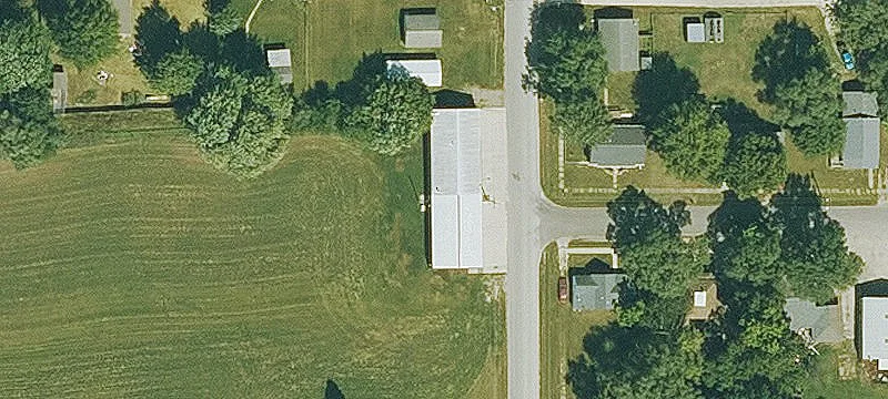 Truro, IA 50257