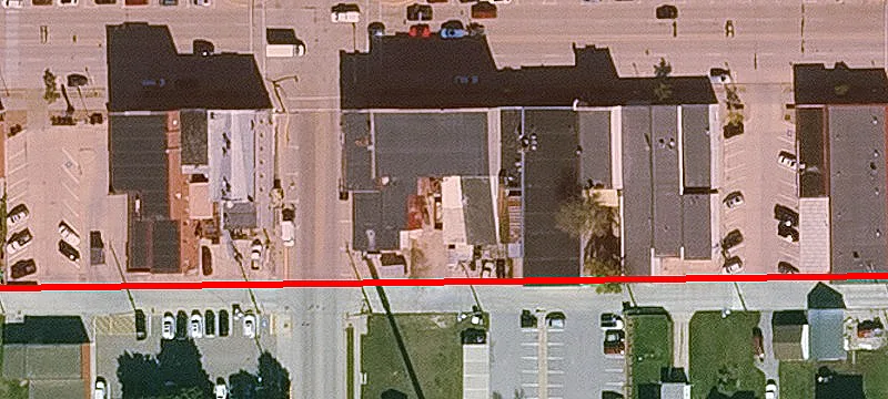 704 Main St