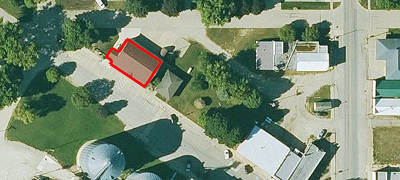 114 Main St
