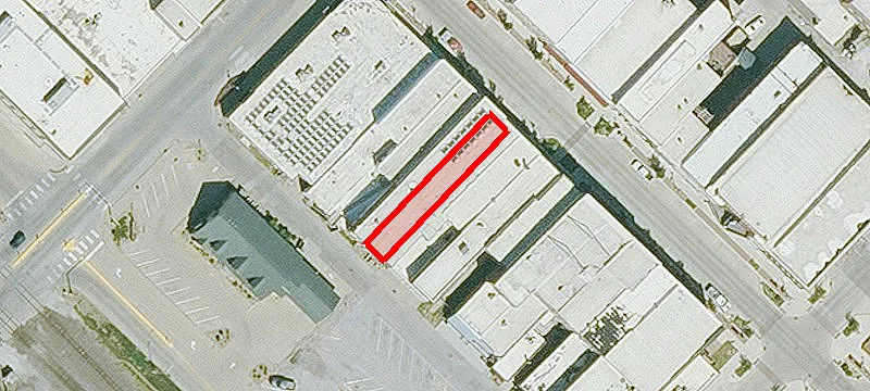216 Main St