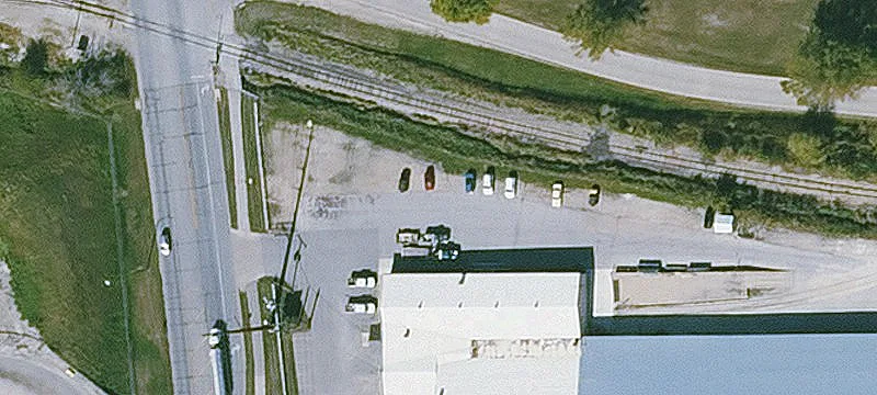 478 Hwy 65