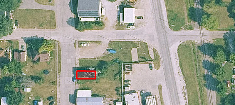 Lovilia, IA 50150
