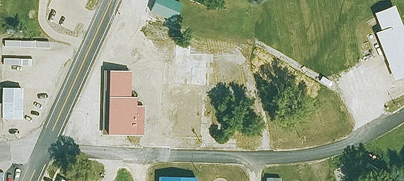 185 Iowa St