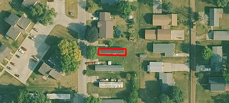 Oskaloosa, IA 52577