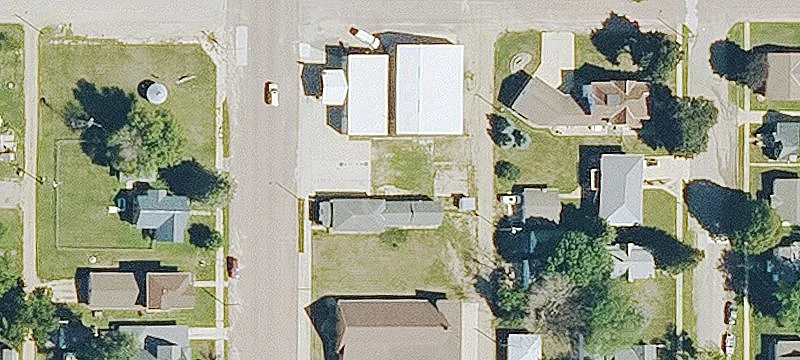 Little Rock, IA 51243