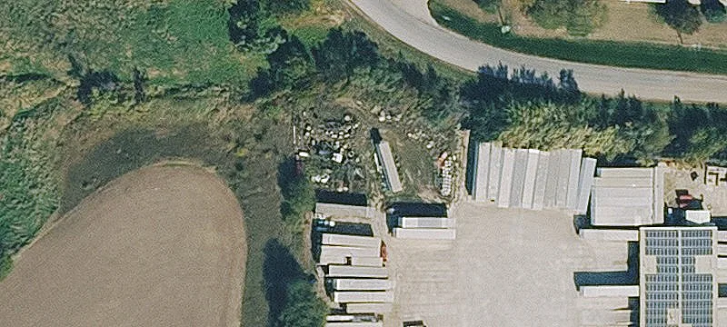 Panama, IA 51562