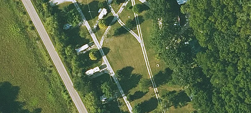 Decorah, IA 52101