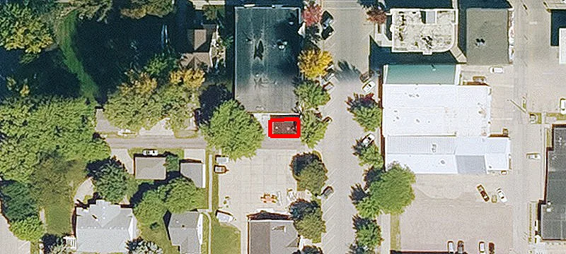 112 Central SW Ave