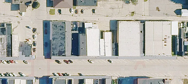 327 Main St