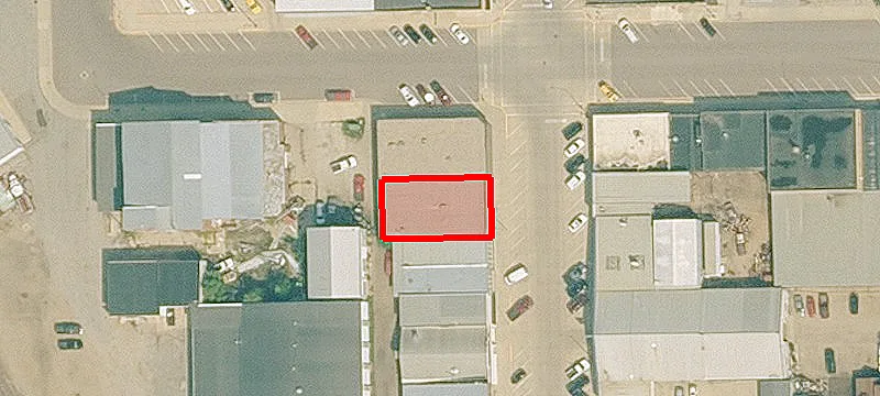 105 6th St