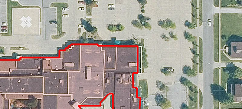 204 4th Ave E221c