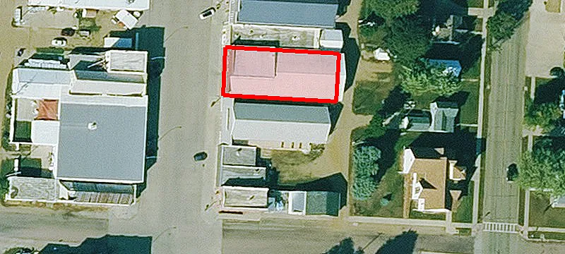 Inwood, IA 51240