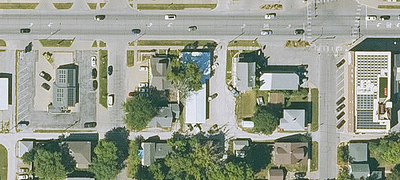 204 Burlington Ave