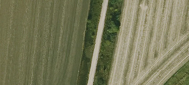 Sheffield, IA 50475