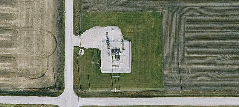 Renwick, IA 50577