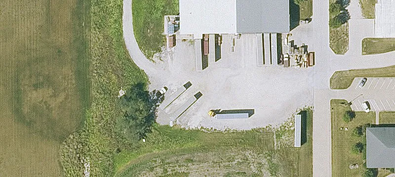 Fairfield, IA 52556