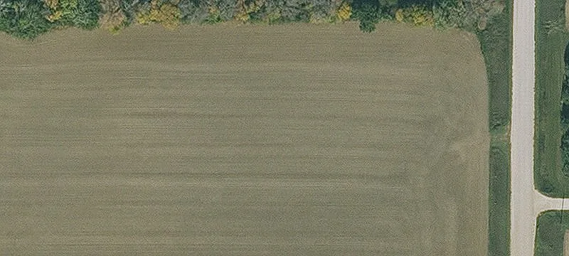 Westside, IA 51467