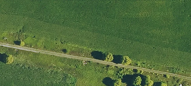 193rd Ave