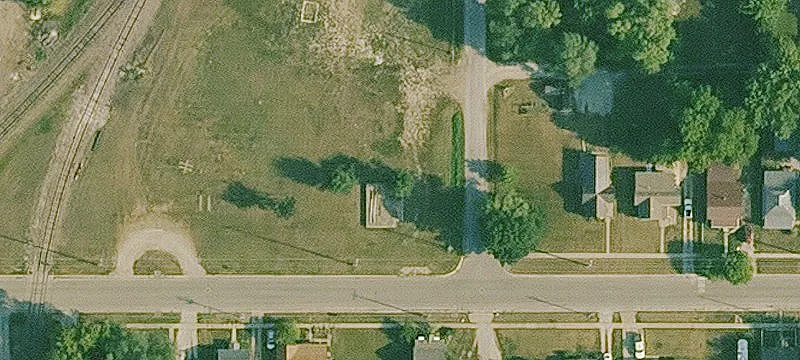 Oskaloosa, IA 52577