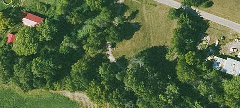 310 Old Main St