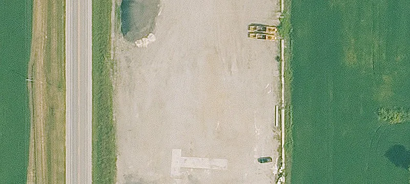 10036 12th E Ave