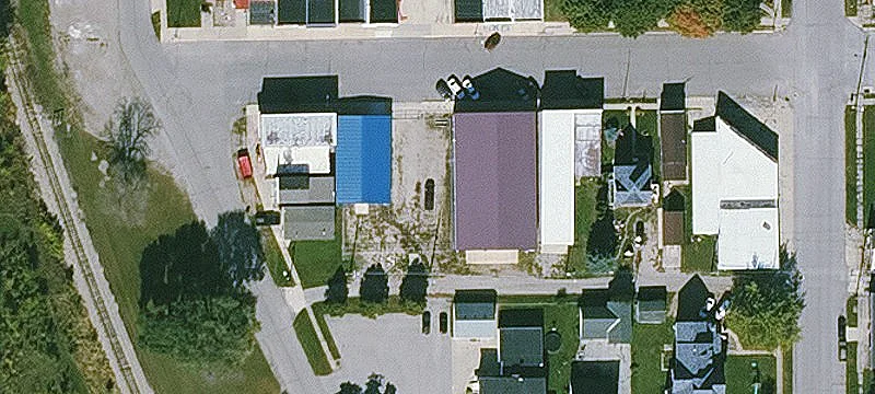 107 Elmore St
