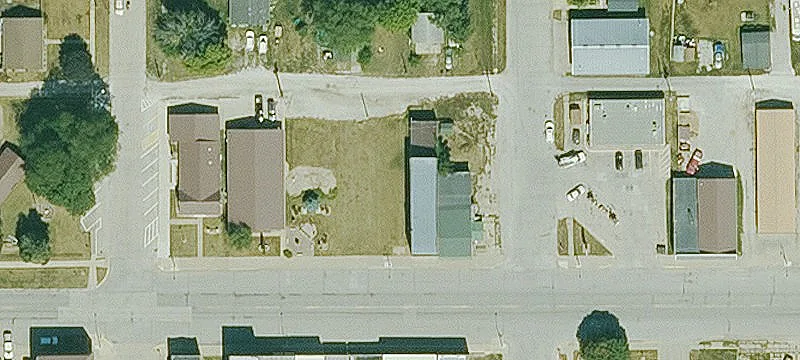 Fremont, IA 52561