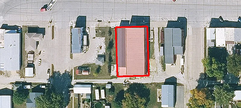 354 Main St