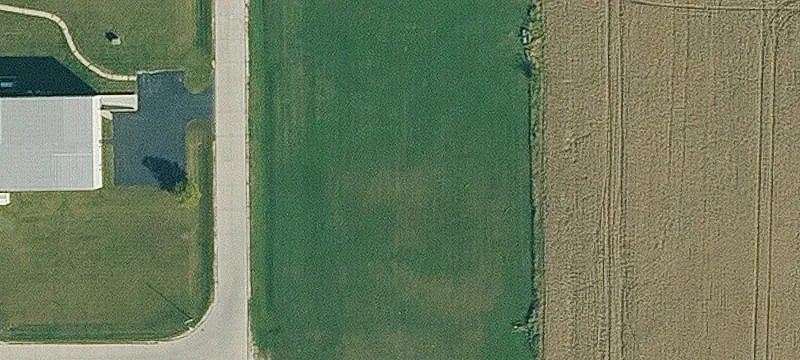 Panora, IA 50216