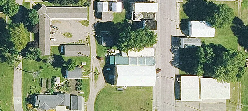 117 Main S St