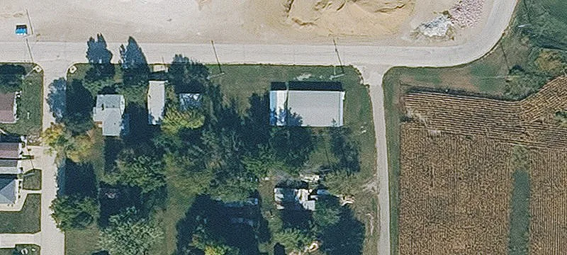 17 Plum Ave