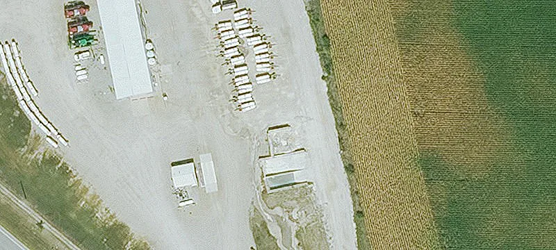 Traer, IA 50675