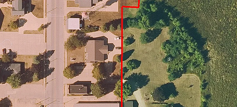 109 Main St