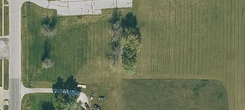 Elk Horn, IA 51531