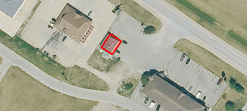 209 Hwy 30