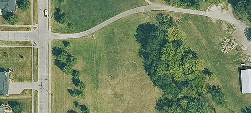 Indianola, IA 50125