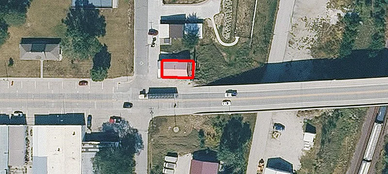 Logan, IA 51546
