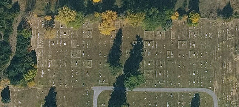 Hamburg, IA 51640