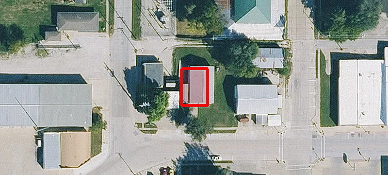 Guthrie Center, IA 50115