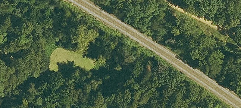 Grandview, IA 52752
