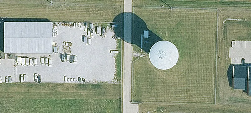 Indianola, IA 50125