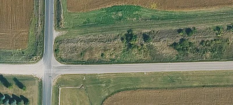 Clarinda, IA 51632