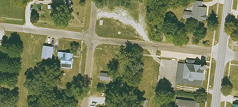 Bonaparte, IA 52620