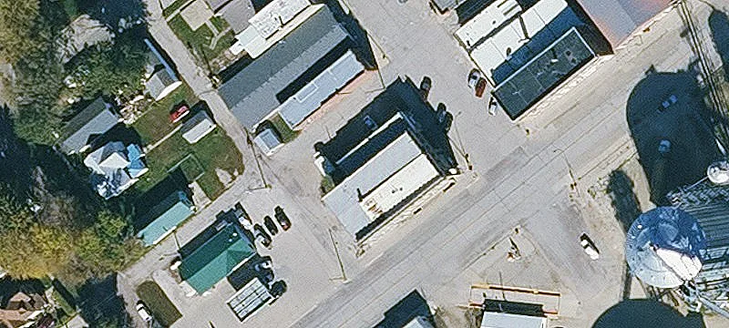 107 Main St