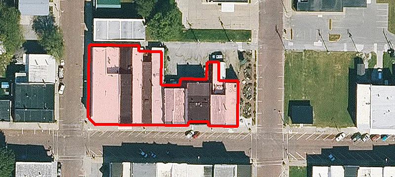 407 Main St