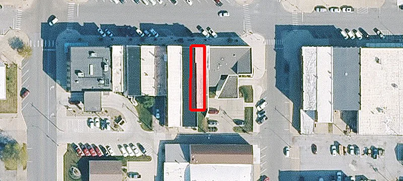 119 Main St