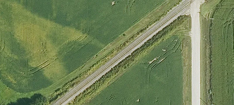 Letts, IA 52754