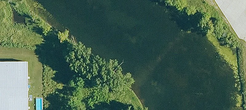 Lundberg Dr