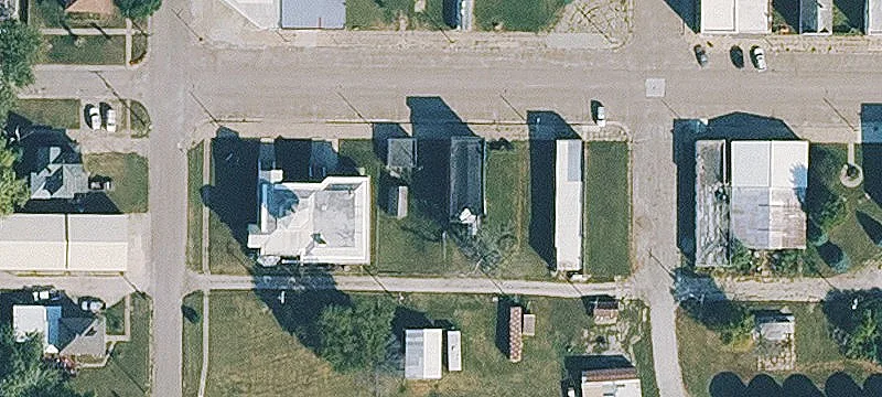 204 Main St